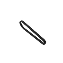 John Deere HXE46027: Separator Drive V-Belt, Effective Length 3060 mm (120.5 inch)