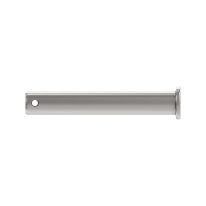 John Deere HXE46085: Pin Fastener