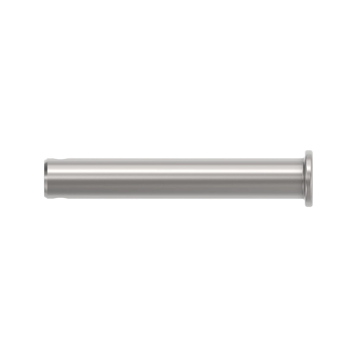 John Deere HXE46085: Pin Fastener