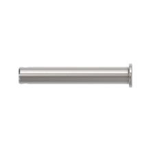 John Deere HXE46085: Pin Fastener