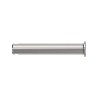 John Deere HXE46085: Pin Fastener