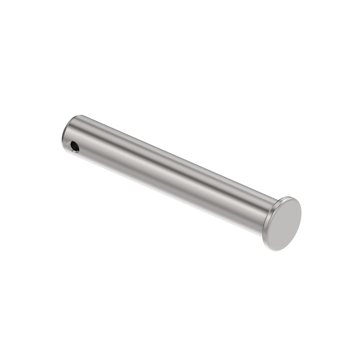 John Deere HXE46085: Pin Fastener