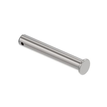 John Deere HXE46085: Pin Fastener