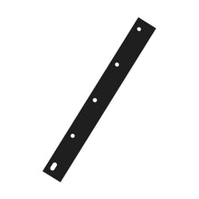 John Deere HXE46172: Lateral Tilt Vertical Seal