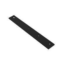 John Deere HXE46172: Lateral Tilt Vertical Seal