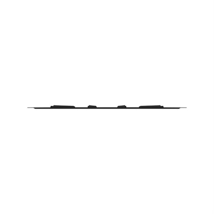 John Deere HXE49231: Center Feed Belting