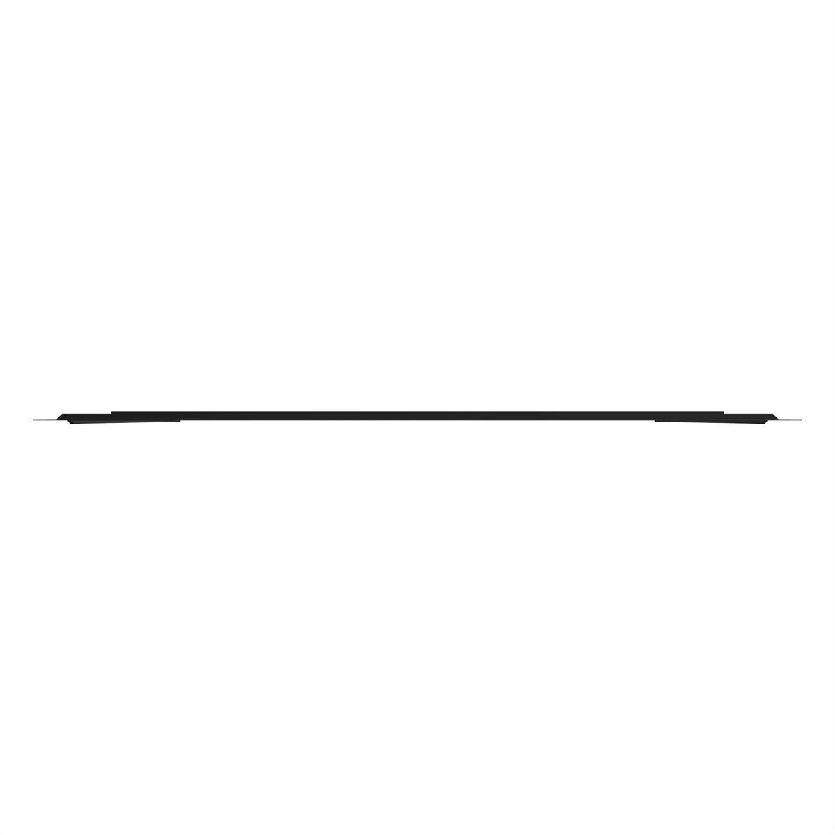 John Deere HXE49231: Center Feed Belting