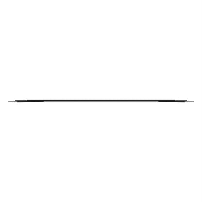 John Deere HXE49231: Center Feed Belting