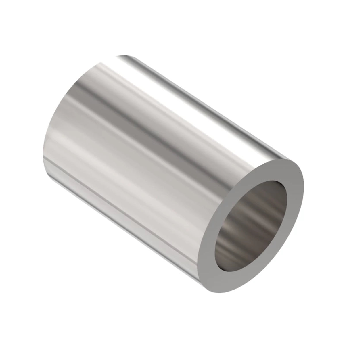 John Deere HXE50864: Plain Spacer