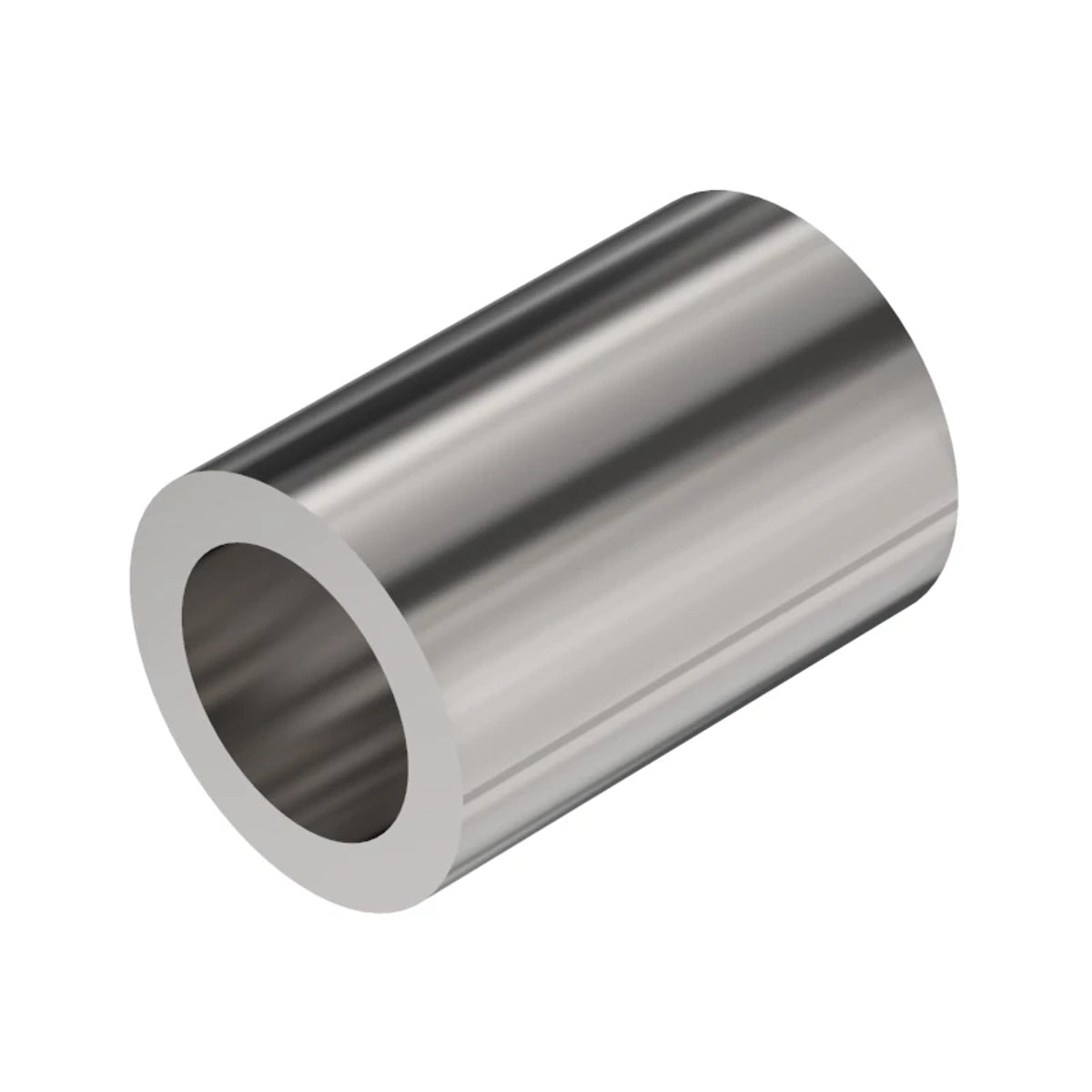John Deere HXE50864: Plain Spacer