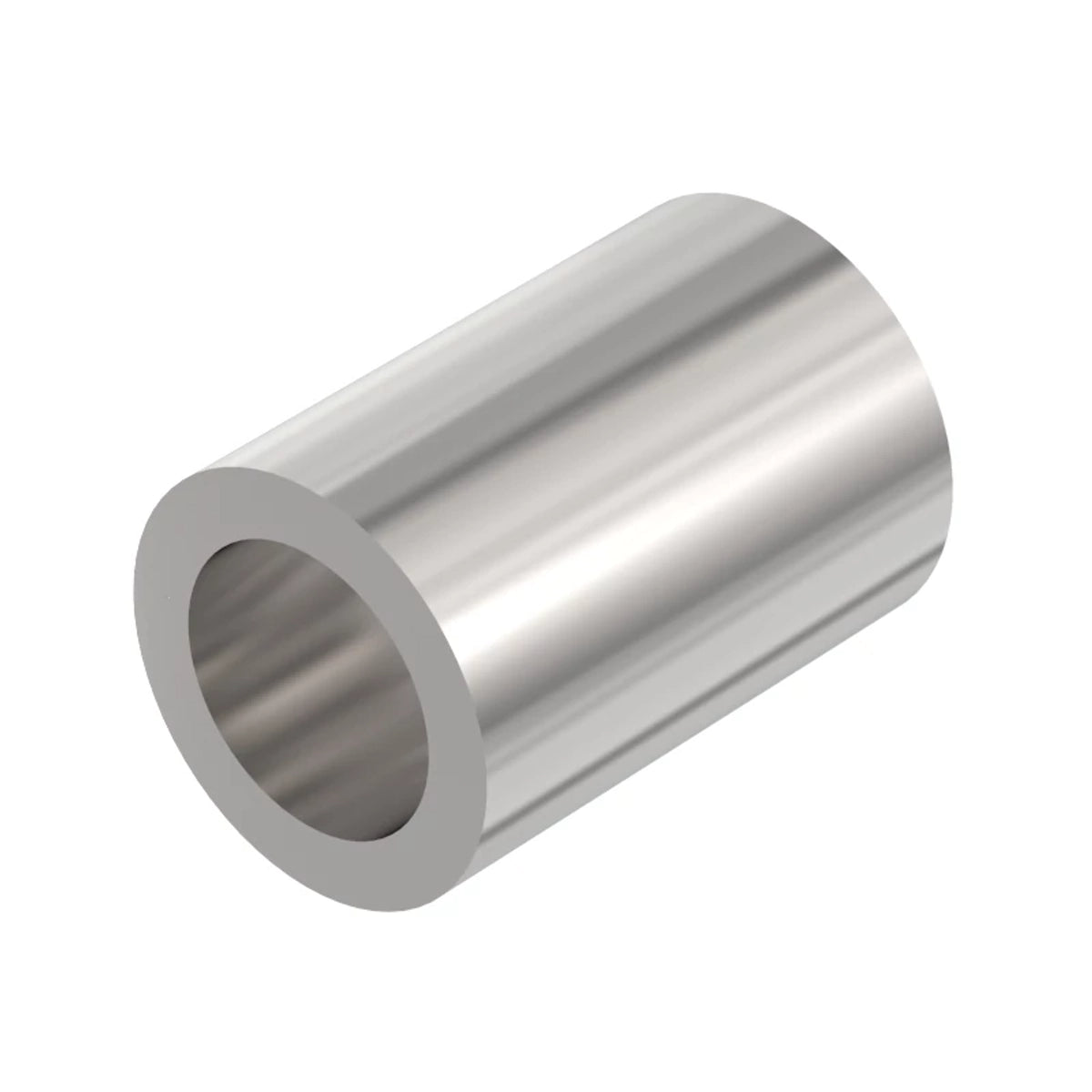 John Deere HXE50864: Plain Spacer