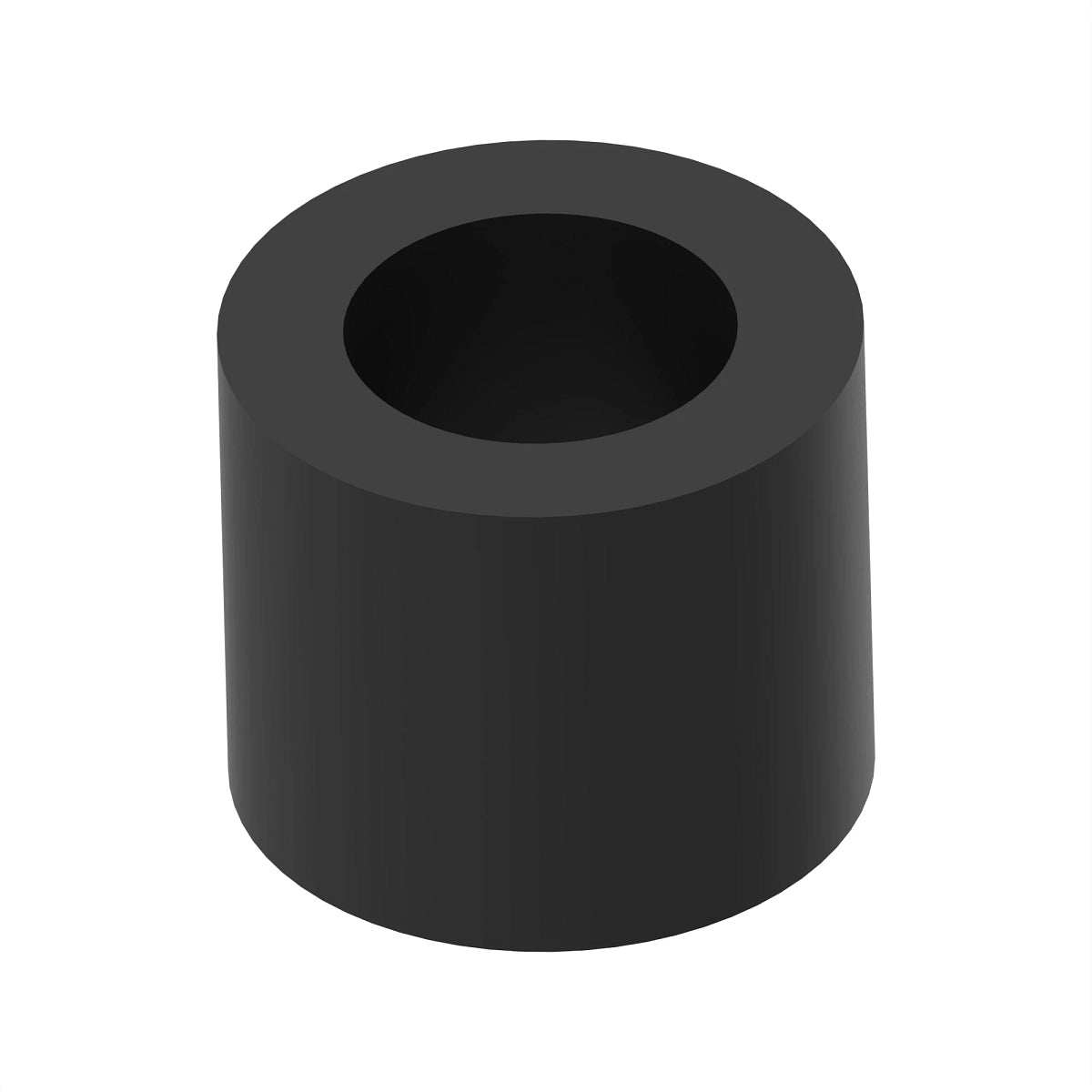 John Deere HXE51150:  Rear Pivot Spacer