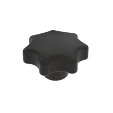 John Deere HXE52211: Latch