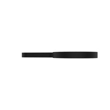 John Deere HXE54503: Feed Beater Drive V-Belt