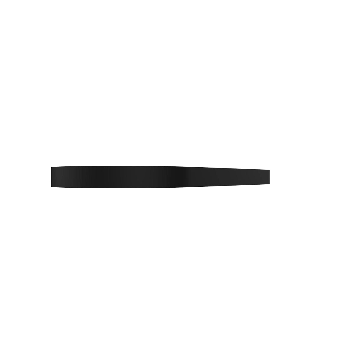 John Deere HXE54503: Feed Beater Drive V-Belt