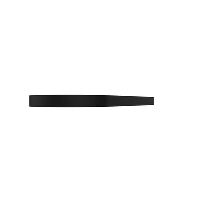 John Deere HXE54503: Feed Beater Drive V-Belt