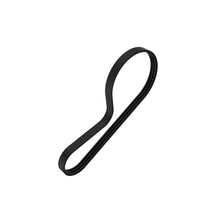 John Deere HXE54503: Feed Beater Drive V-Belt