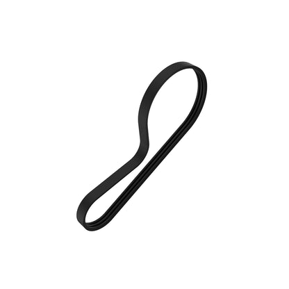 John Deere HXE54503: Feed Beater Drive V-Belt