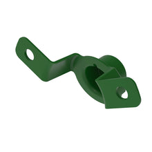 John Deere HXE55537: Proximity Sensor Cover