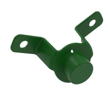 John Deere HXE55537: Proximity Sensor Cover