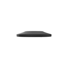John Deere HXE59223: Shoe Seal