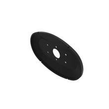 John Deere HXE59223: Shoe Seal