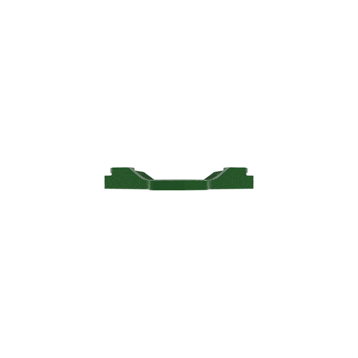 John Deere HXE59494: Auger Drive Armature