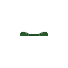 John Deere HXE59494: Auger Drive Armature