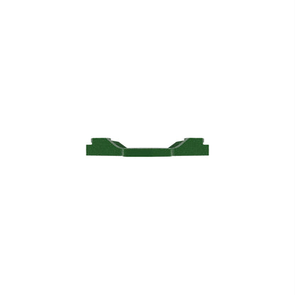 John Deere HXE59494: Auger Drive Armature