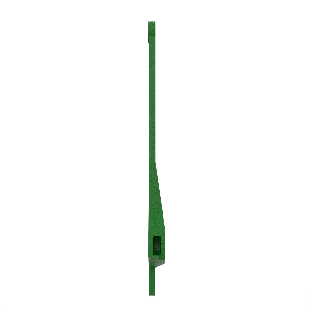 John Deere HXE59494: Auger Drive Armature