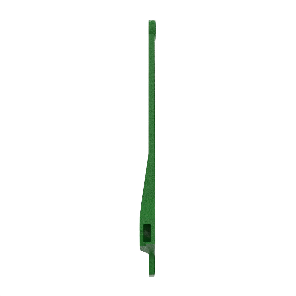 John Deere HXE59494: Auger Drive Armature