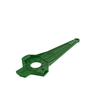 John Deere HXE59494: Auger Drive Armature