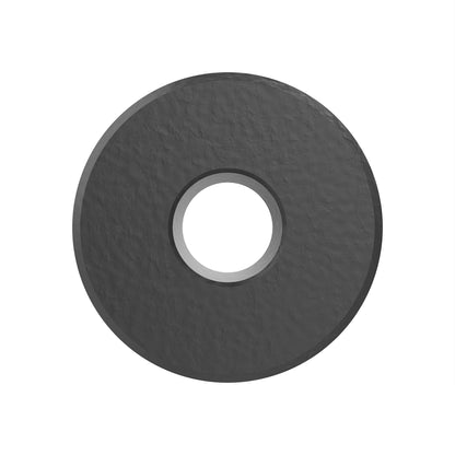John Deere HXE59496: Flanged Bushing