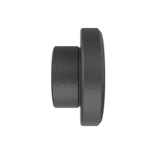John Deere HXE59496: Flanged Bushing