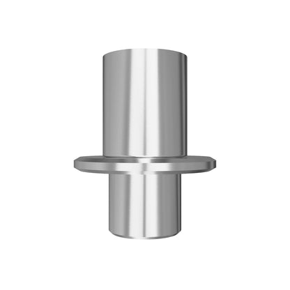 John Deere HXE60044: Bushing
