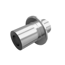 John Deere HXE60044: Bushing
