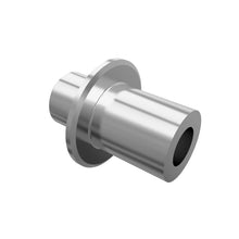John Deere HXE60044: Bushing