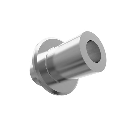 John Deere HXE60044: Bushing