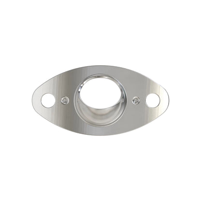 John Deere HXE60497: Finger Guide Top Retainer