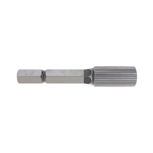 John Deere HXE61001: Center Feed Drum Housing Shaft