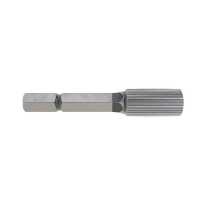 John Deere HXE61001: Center Feed Drum Housing Shaft