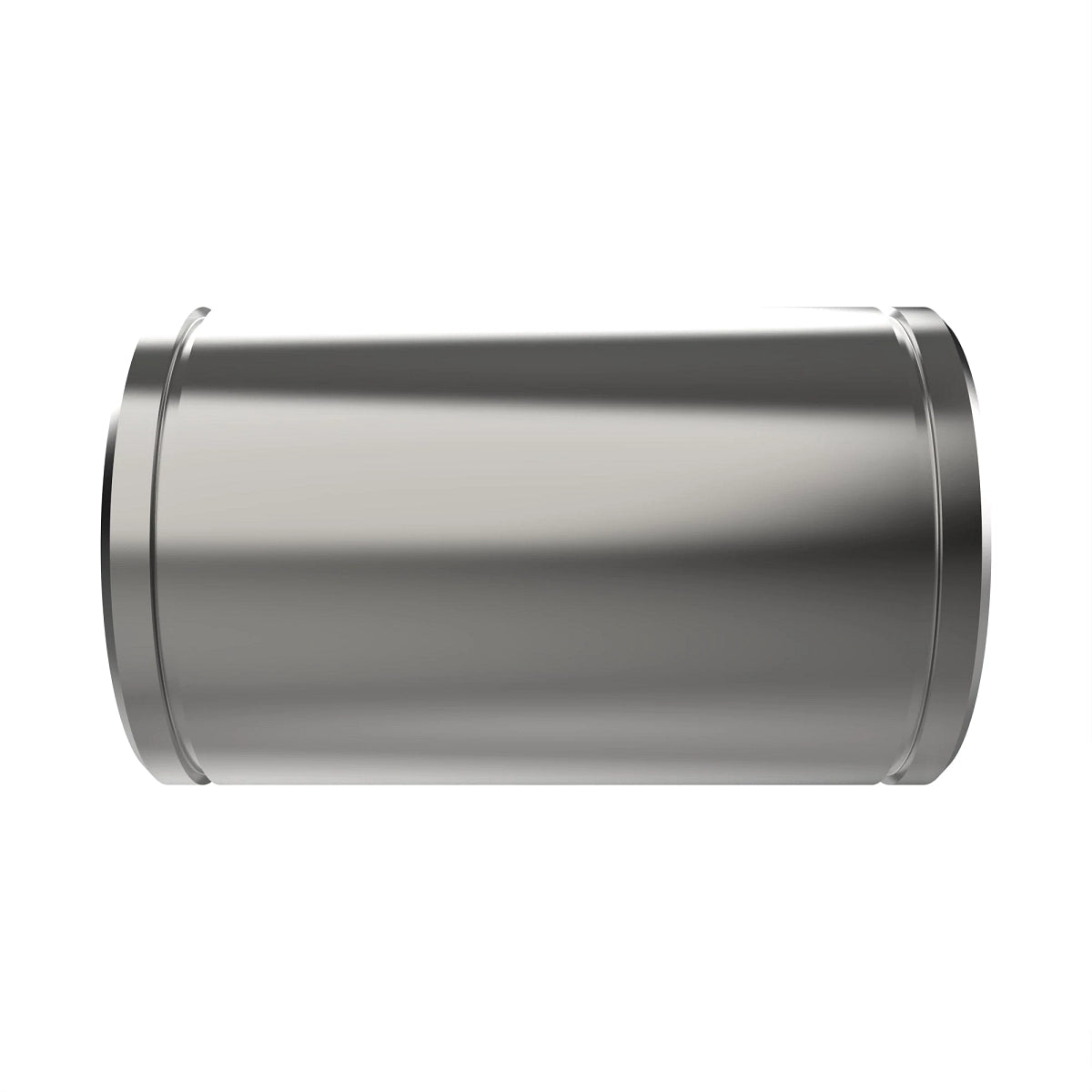 John Deere Used HXE63494: Coupler