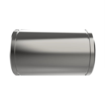 John Deere HXE63494: Driveshaft Splined Coupling