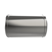 John Deere Used HXE63494: Coupler