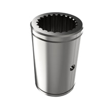 John Deere HXE63494: Driveshaft Splined Coupling