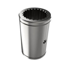 John Deere HXE63494-U: Coupler
