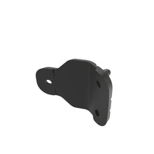 John Deere HXE70763: Plastic Agitator Finger, Left Side