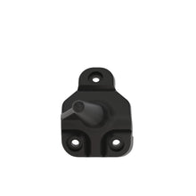 John Deere HXE70764: Plastic Agitator Finger, Right Side