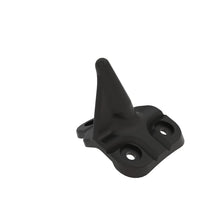 John Deere HXE70764: Plastic Agitator Finger, Right Side