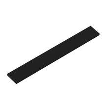 John Deere HXE73161: Isolator